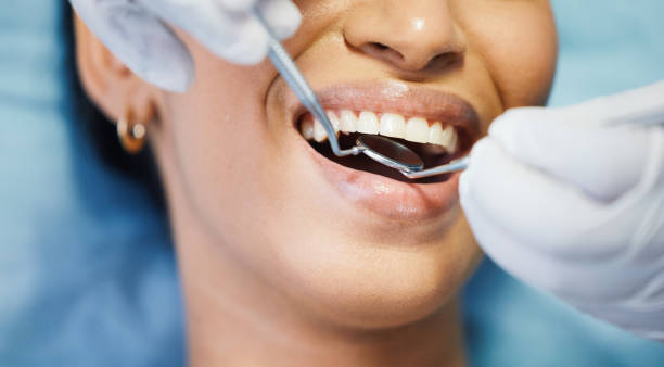Best Walk-In Dentist Near Me  in Huntsville, AR